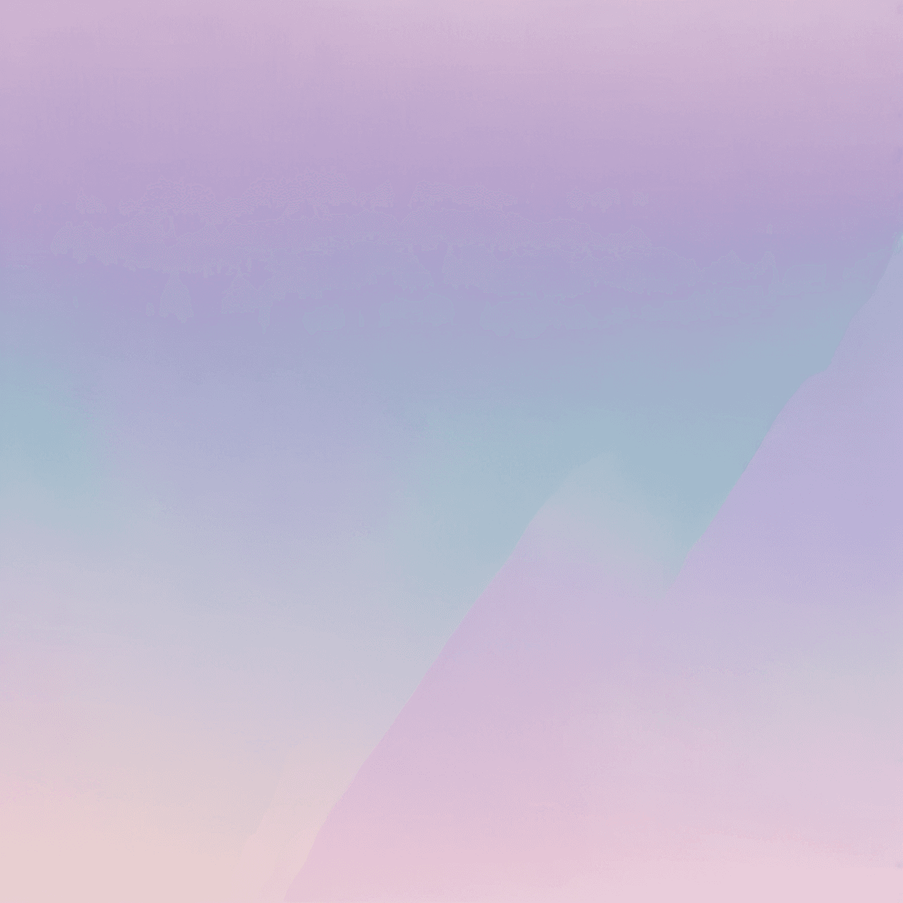 Antimatter Jump game banner