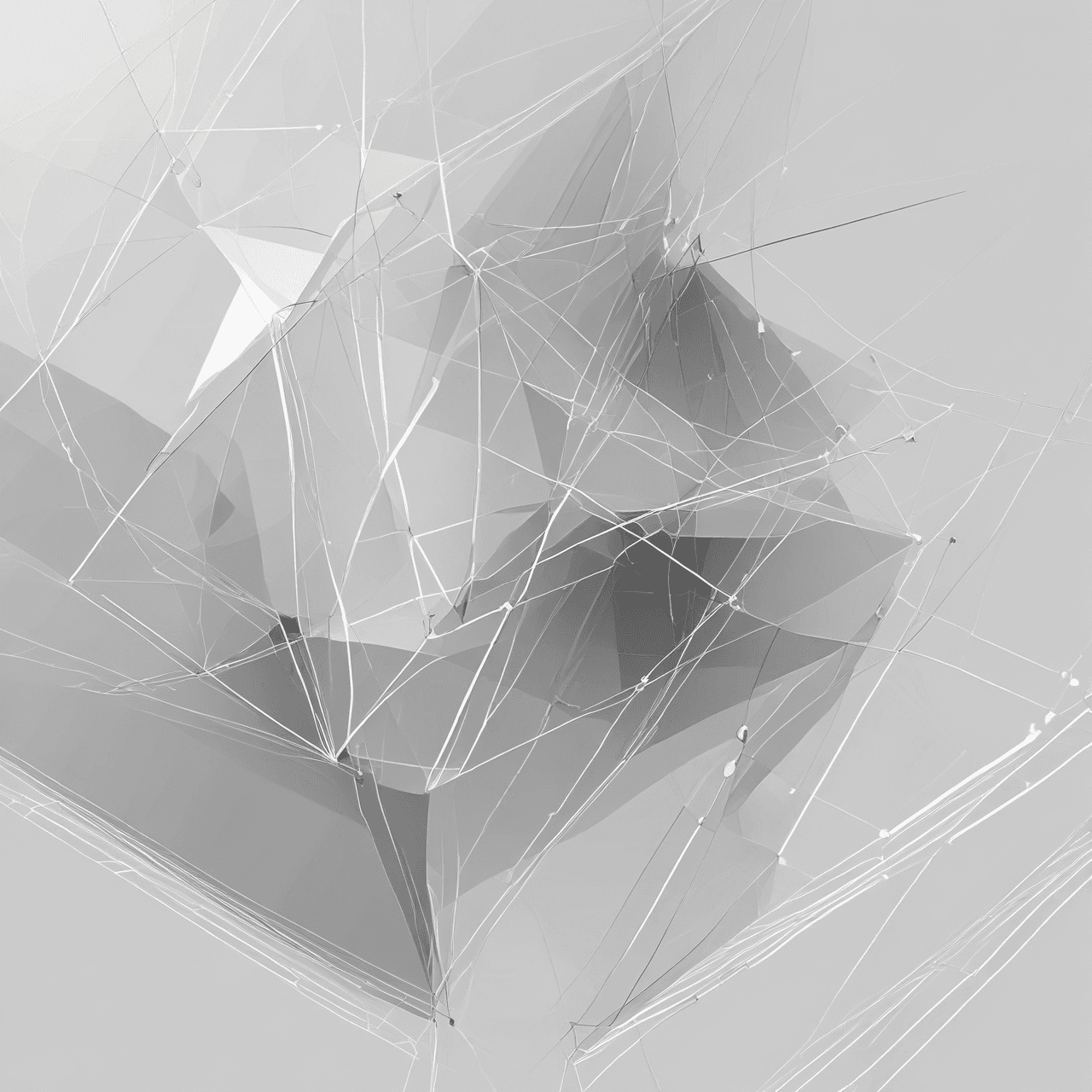 Beweis Runner game banner