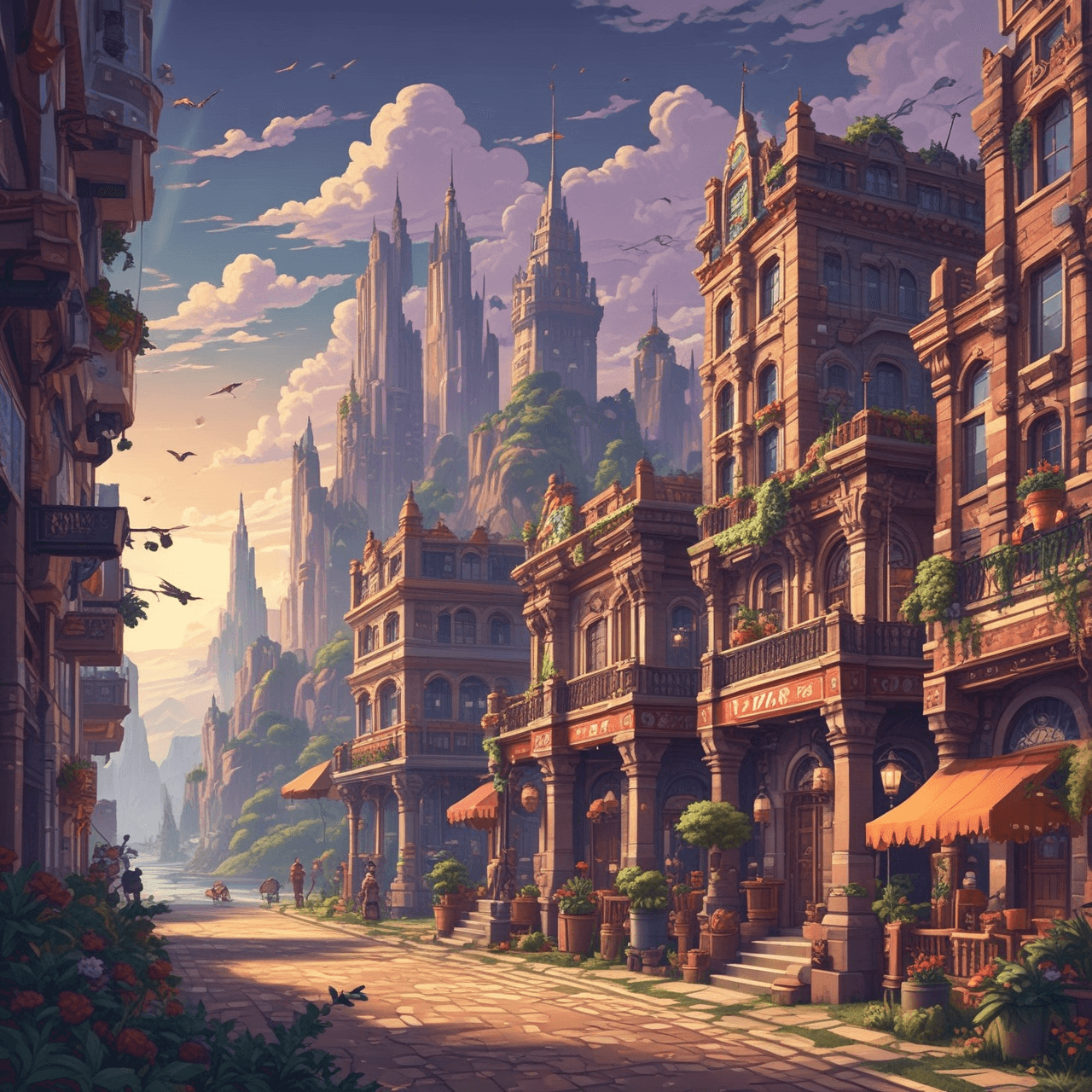 Rechtsmittel-Sprint game banner