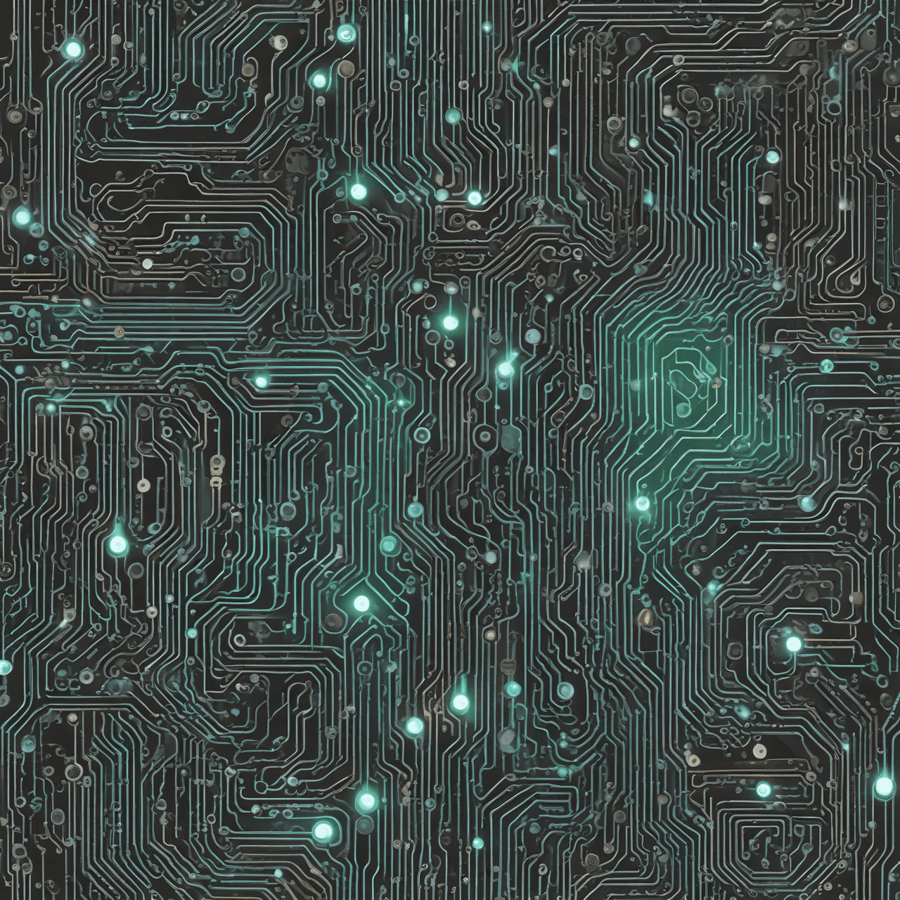 Defensores da Corrente game banner