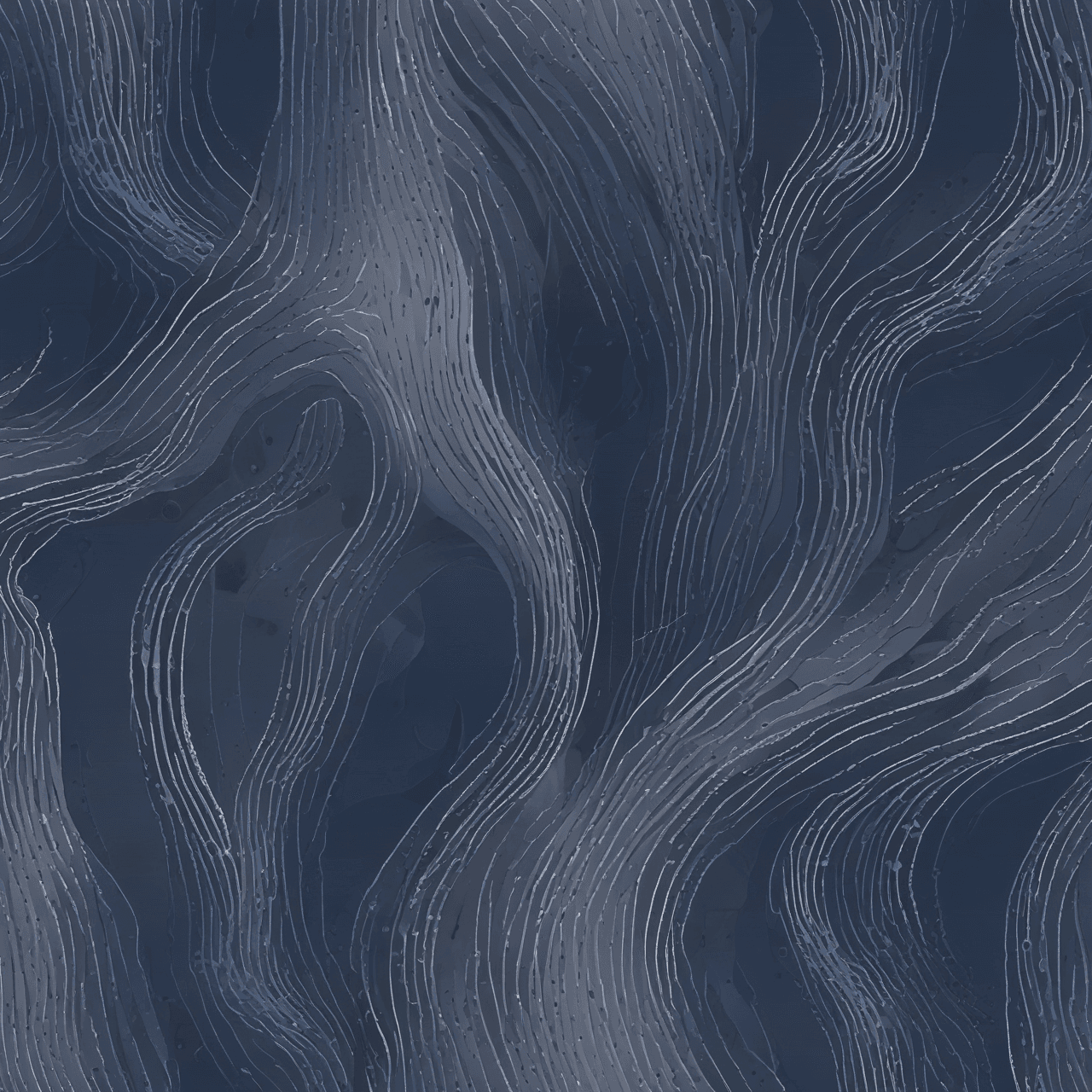 Glaucoma Quiz Defenders game banner