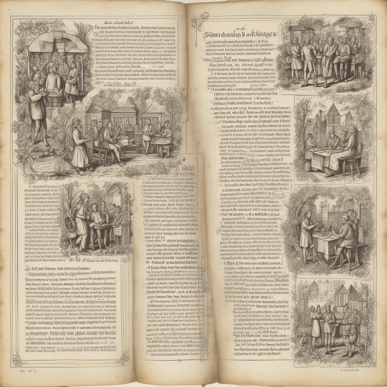 Zinsontleding Strijders game banner