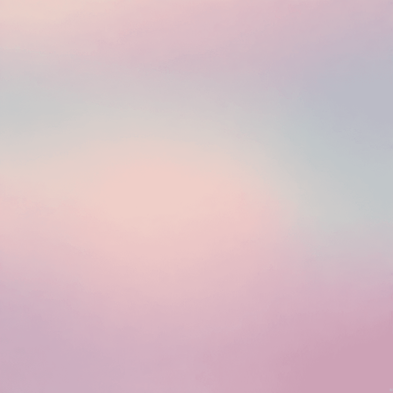 Trench Jump game banner