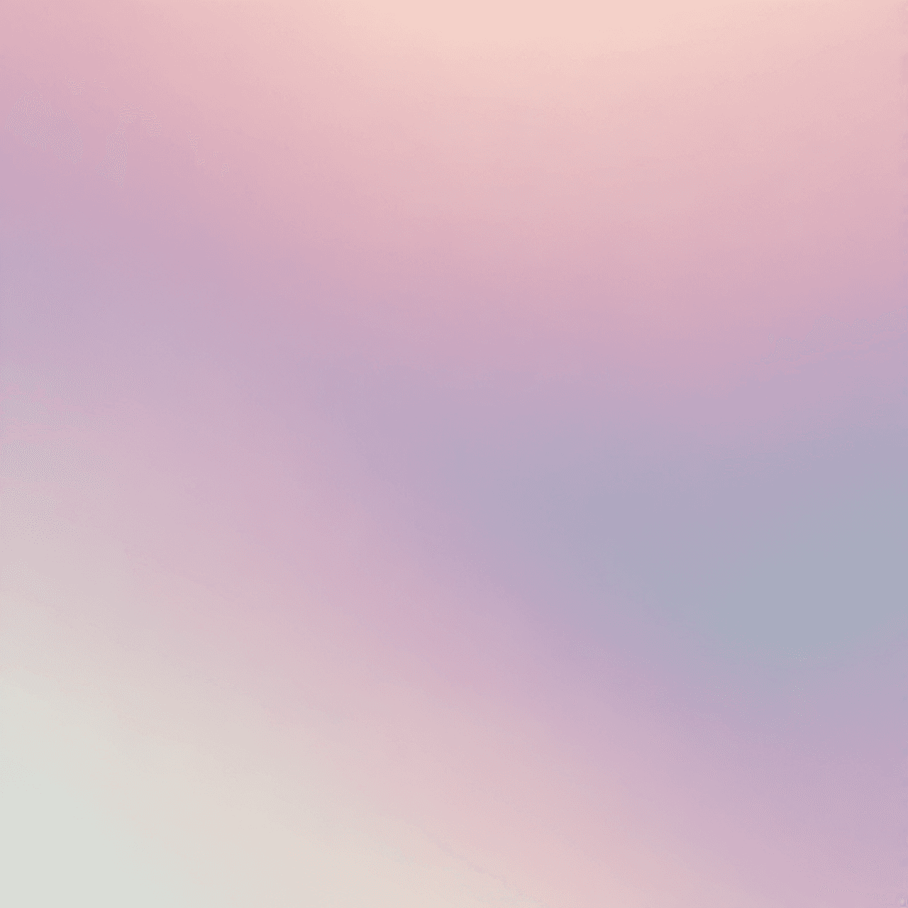 Mob Jump game banner