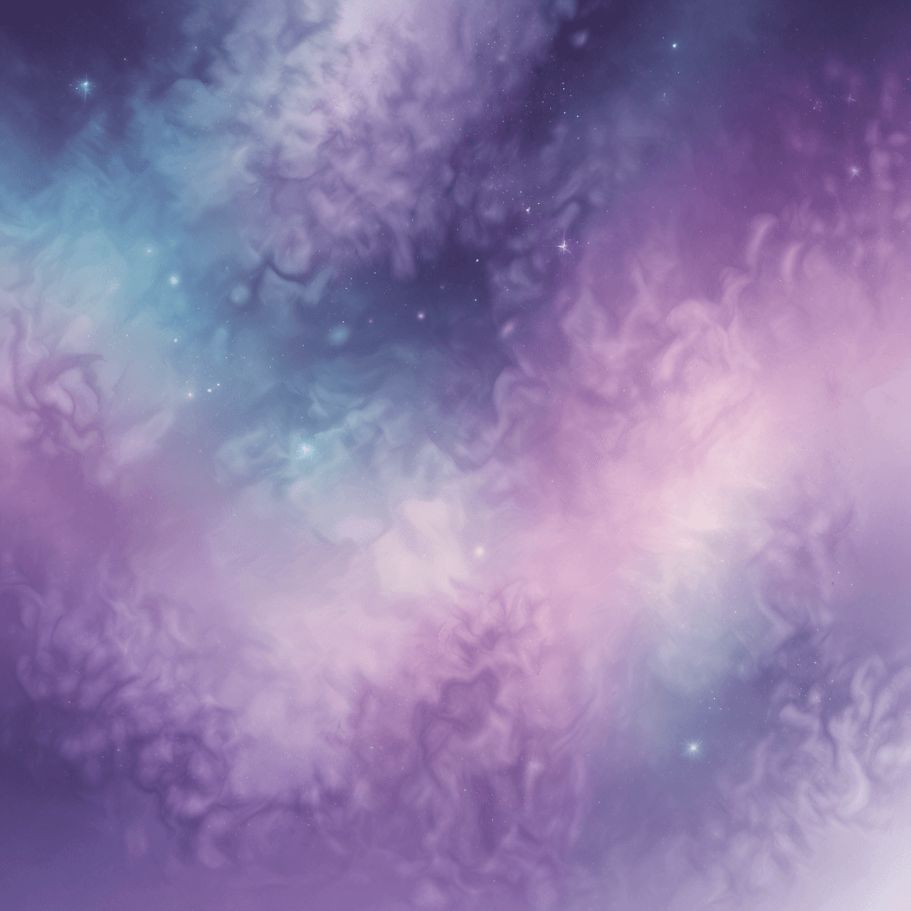 Manage-a-Space game banner