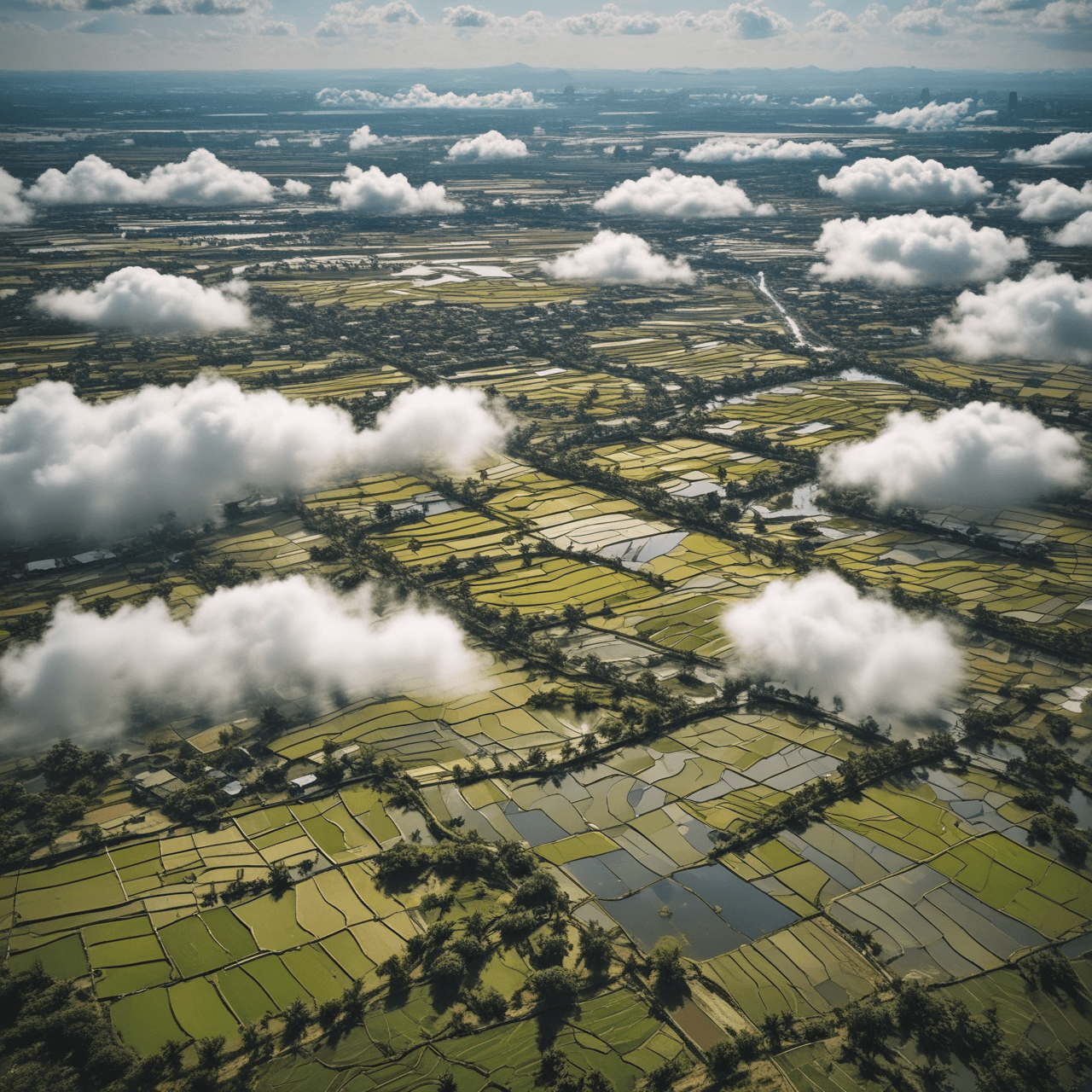 Funan Bridge Quiz game banner