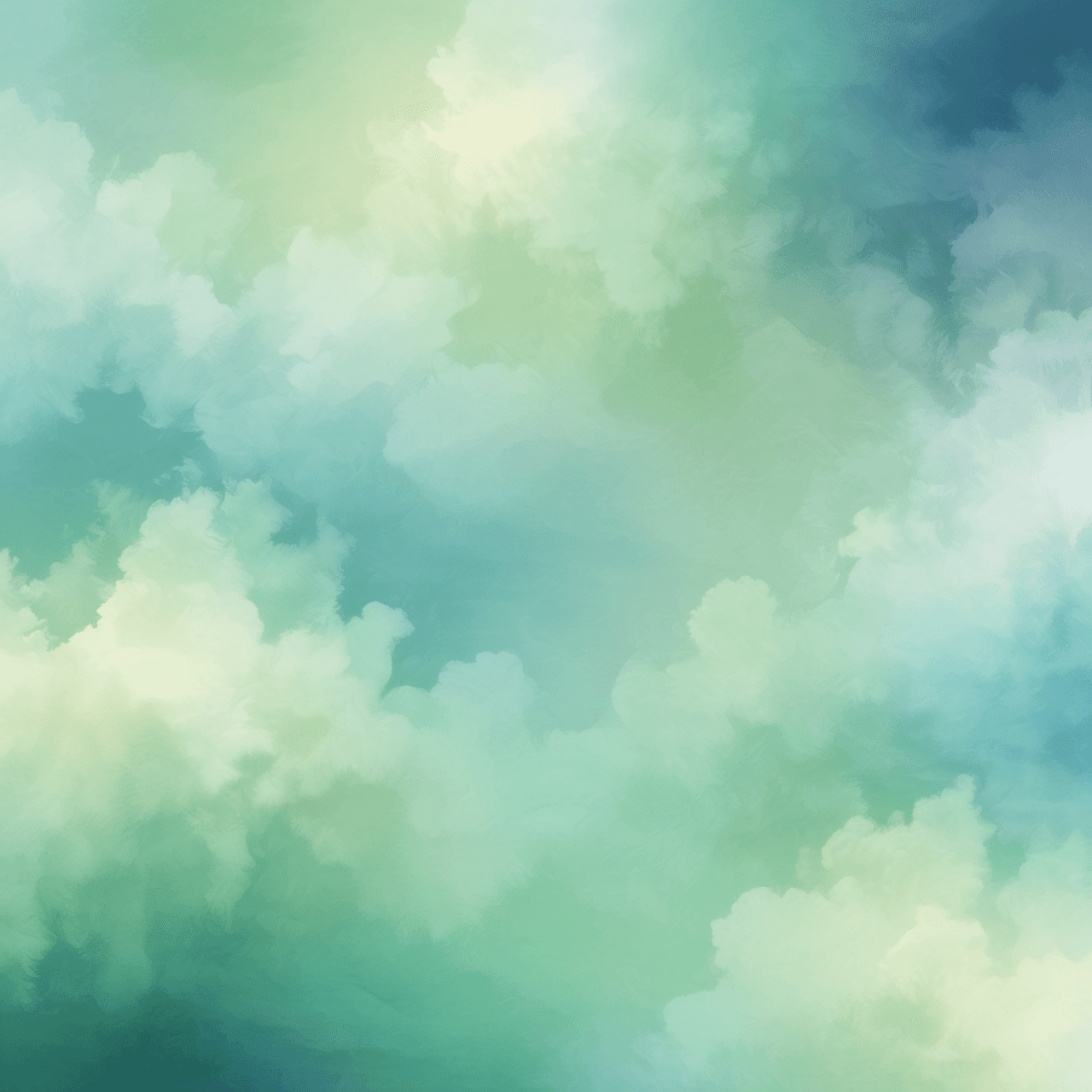 Salto Muscular game banner