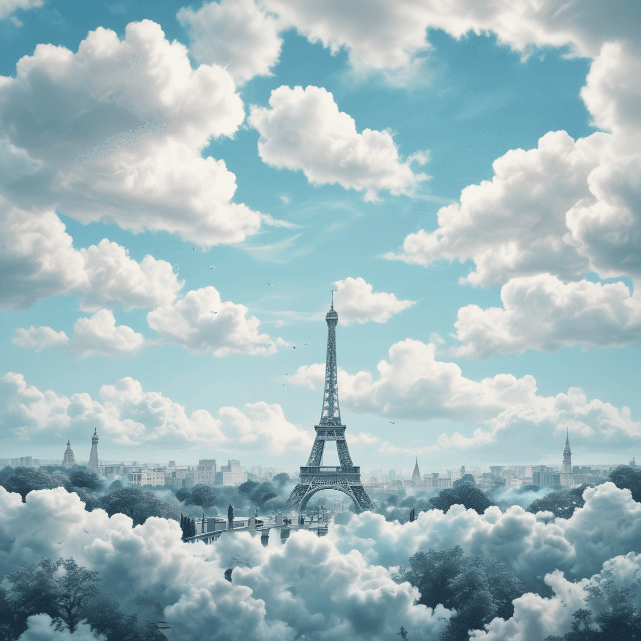 French Verb Ascent game banner