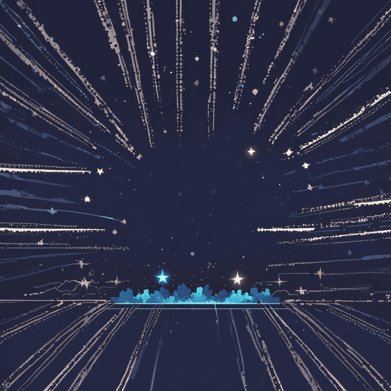 Inequality Graph Racer game banner