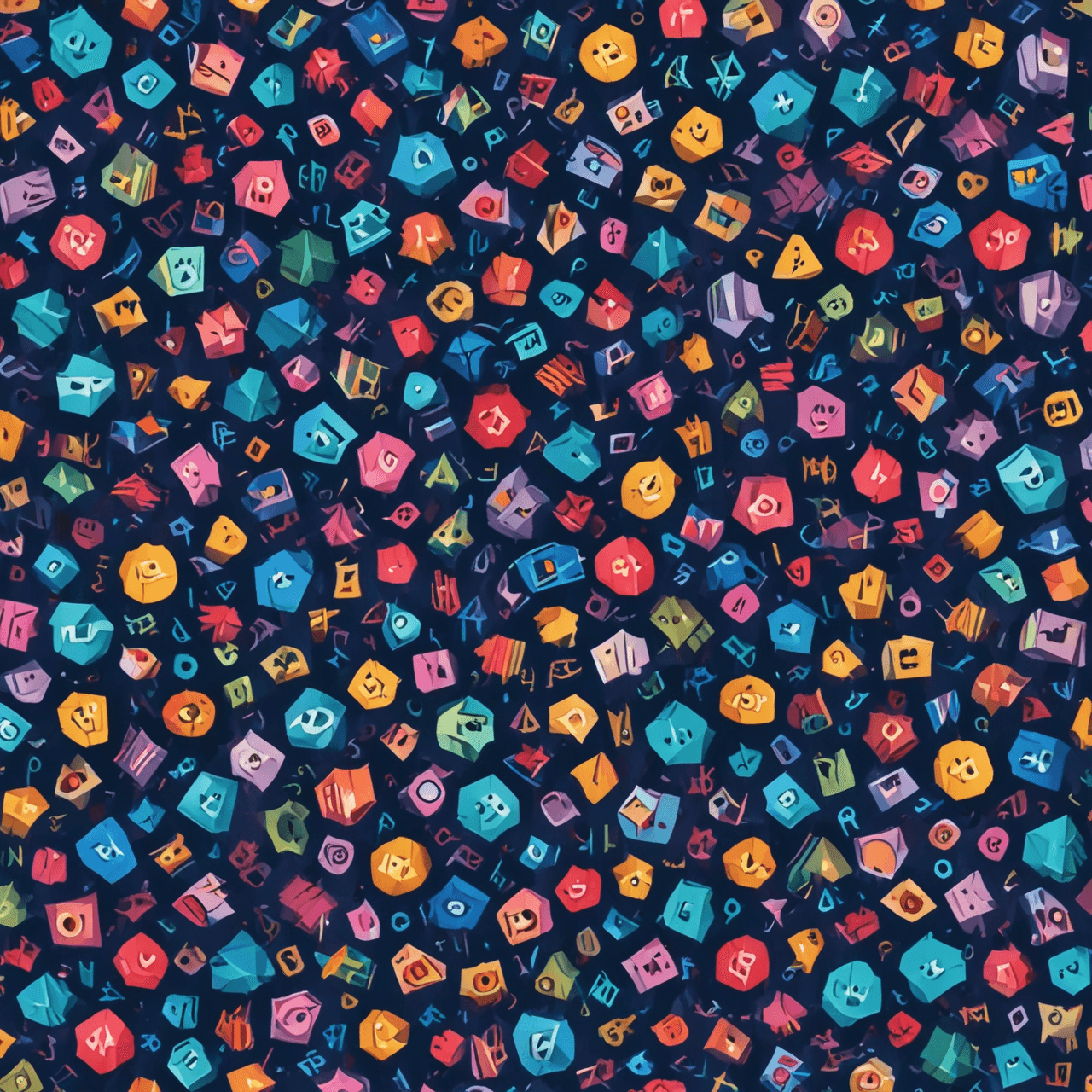 Fraction Frenzy Race game banner