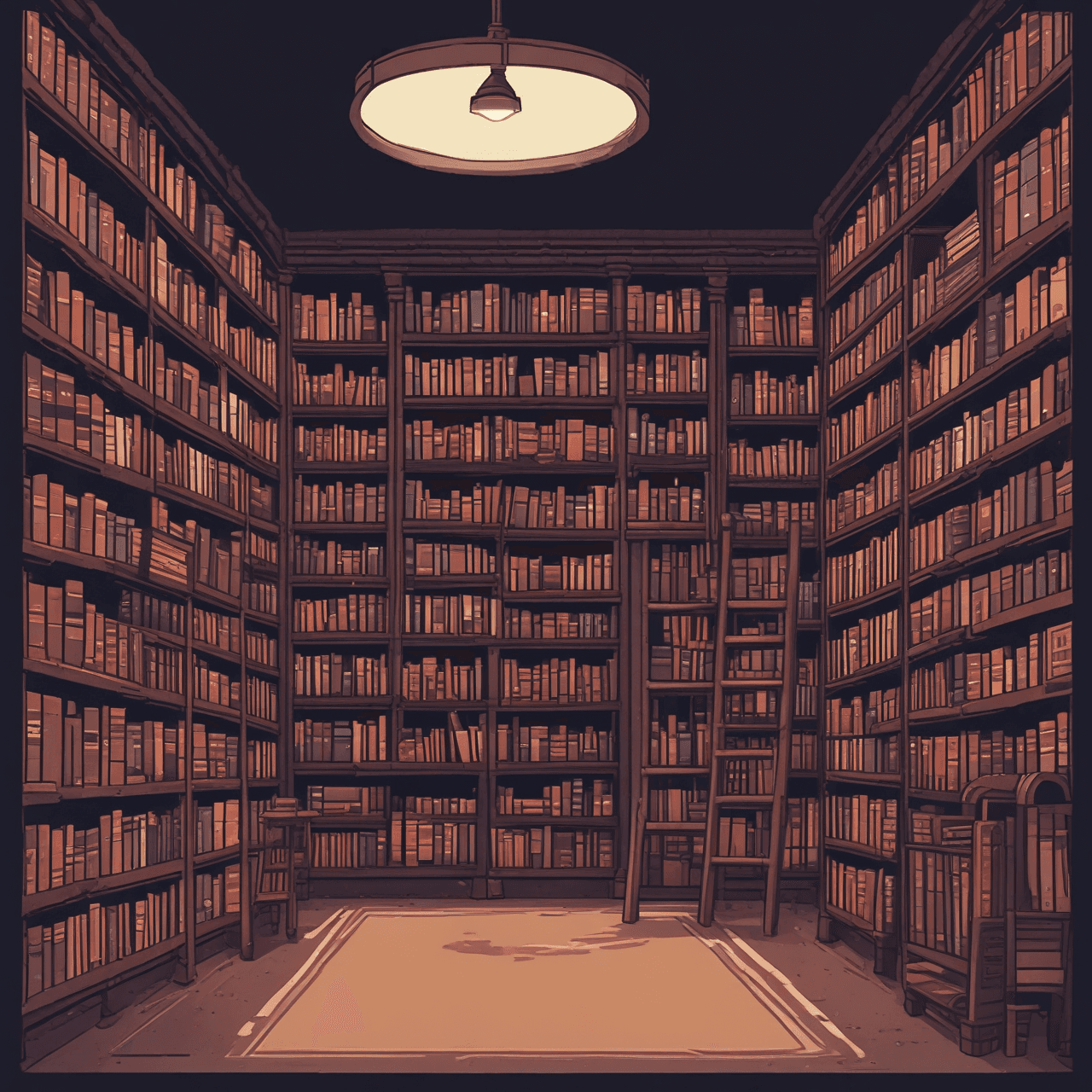 Saut Inconscient game banner