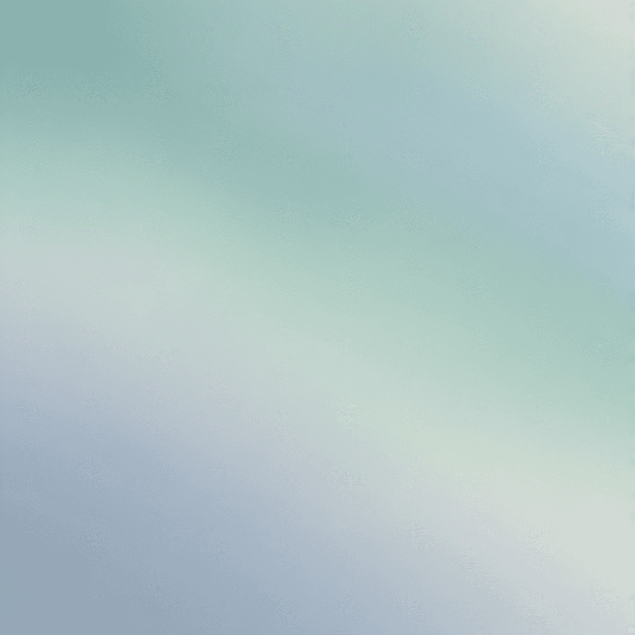 DNA Jump game banner