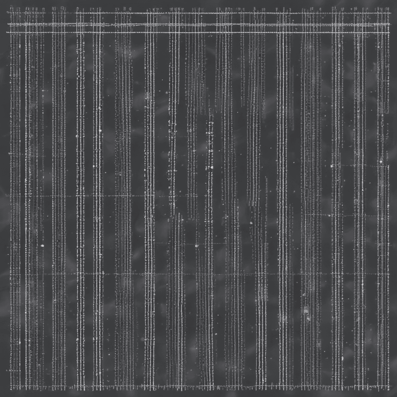 ¡Carrera de RMS! game banner