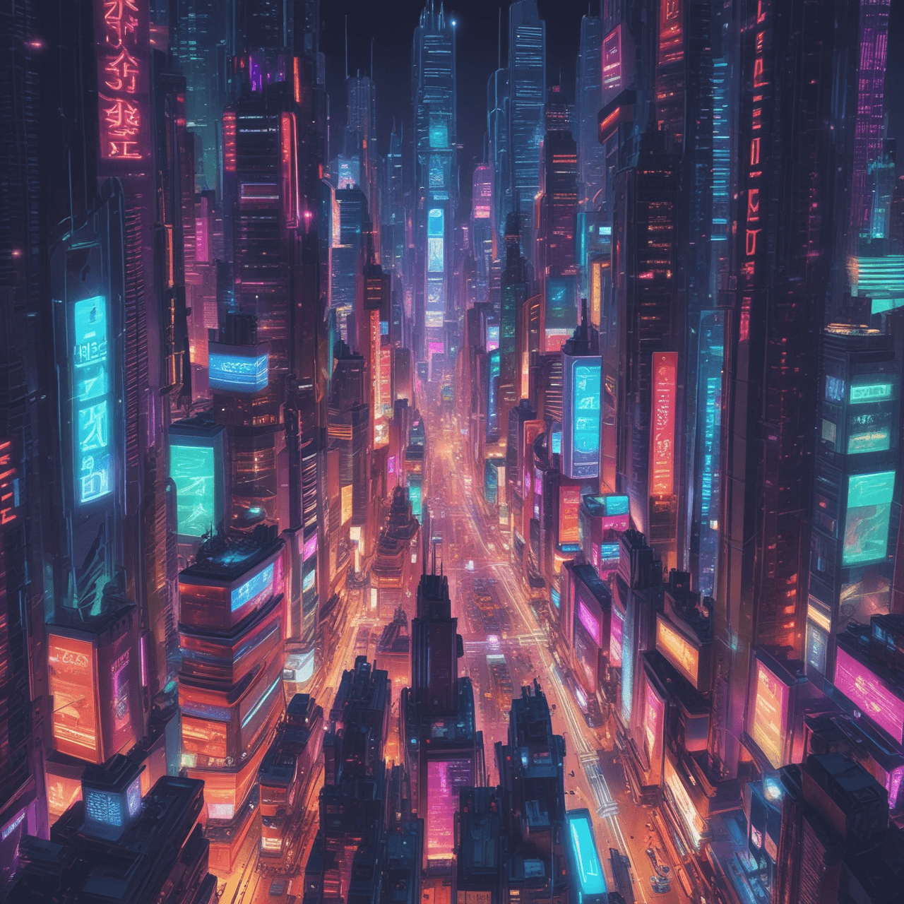 Econ Cyber Defenders game banner