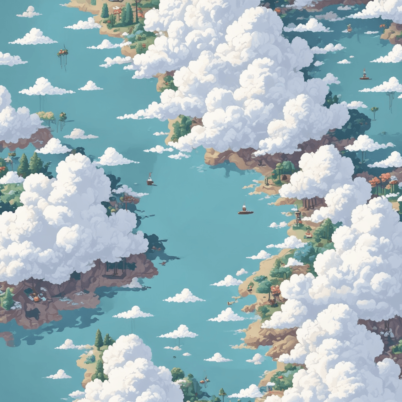 Word Wisdom Ascent game banner