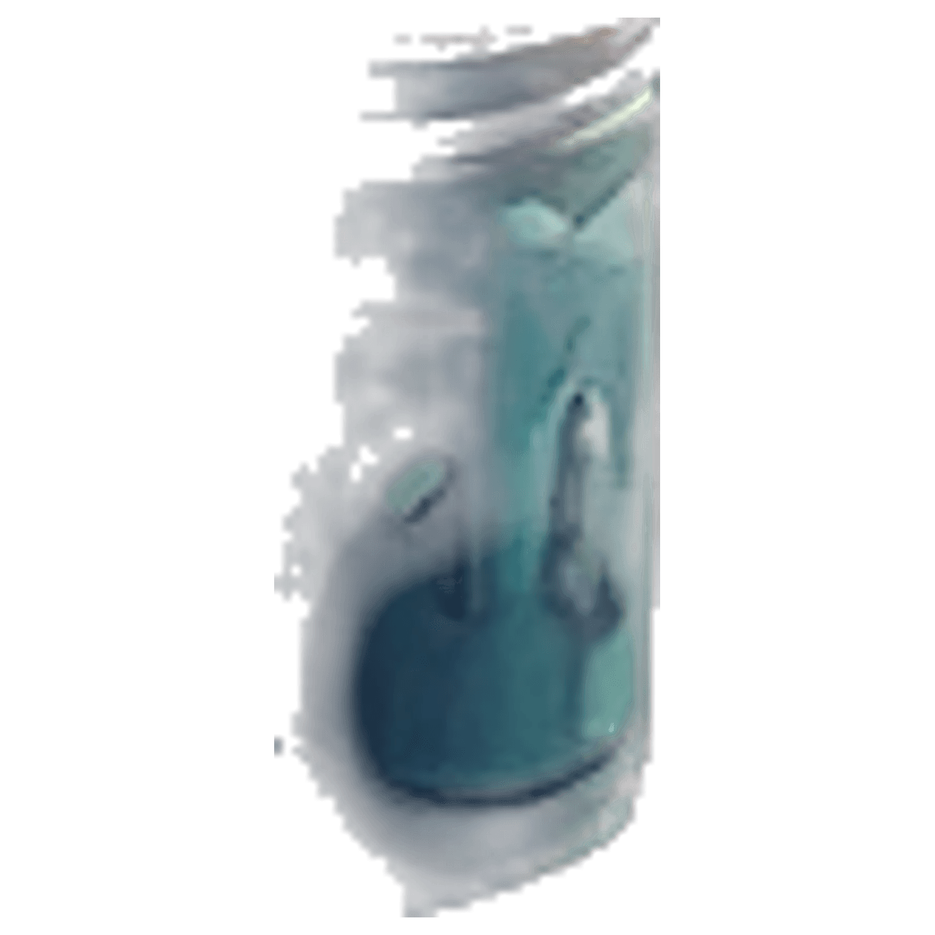 Chem Challenge game banner