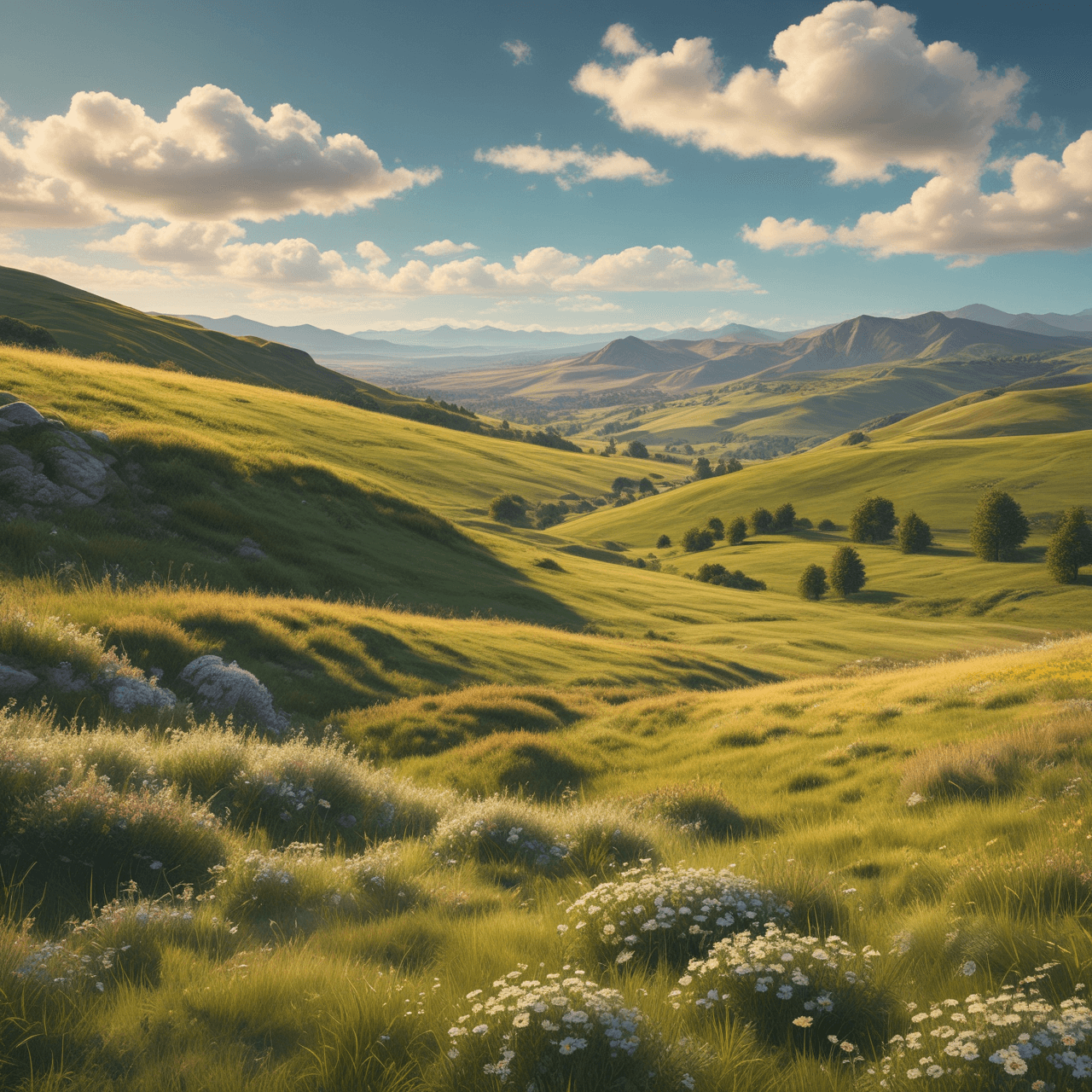 French Quiz Defenders game banner