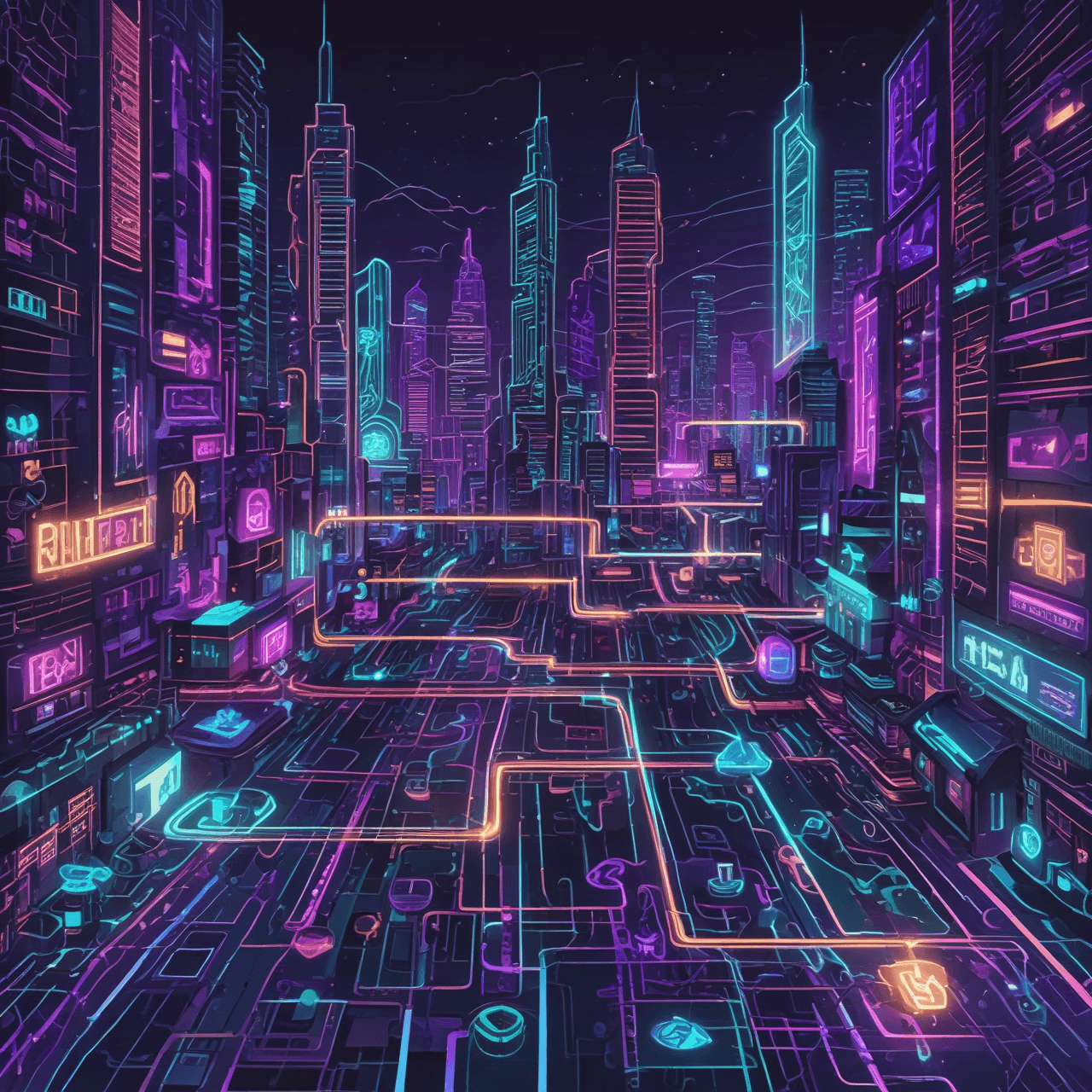 Inequality Dash game banner