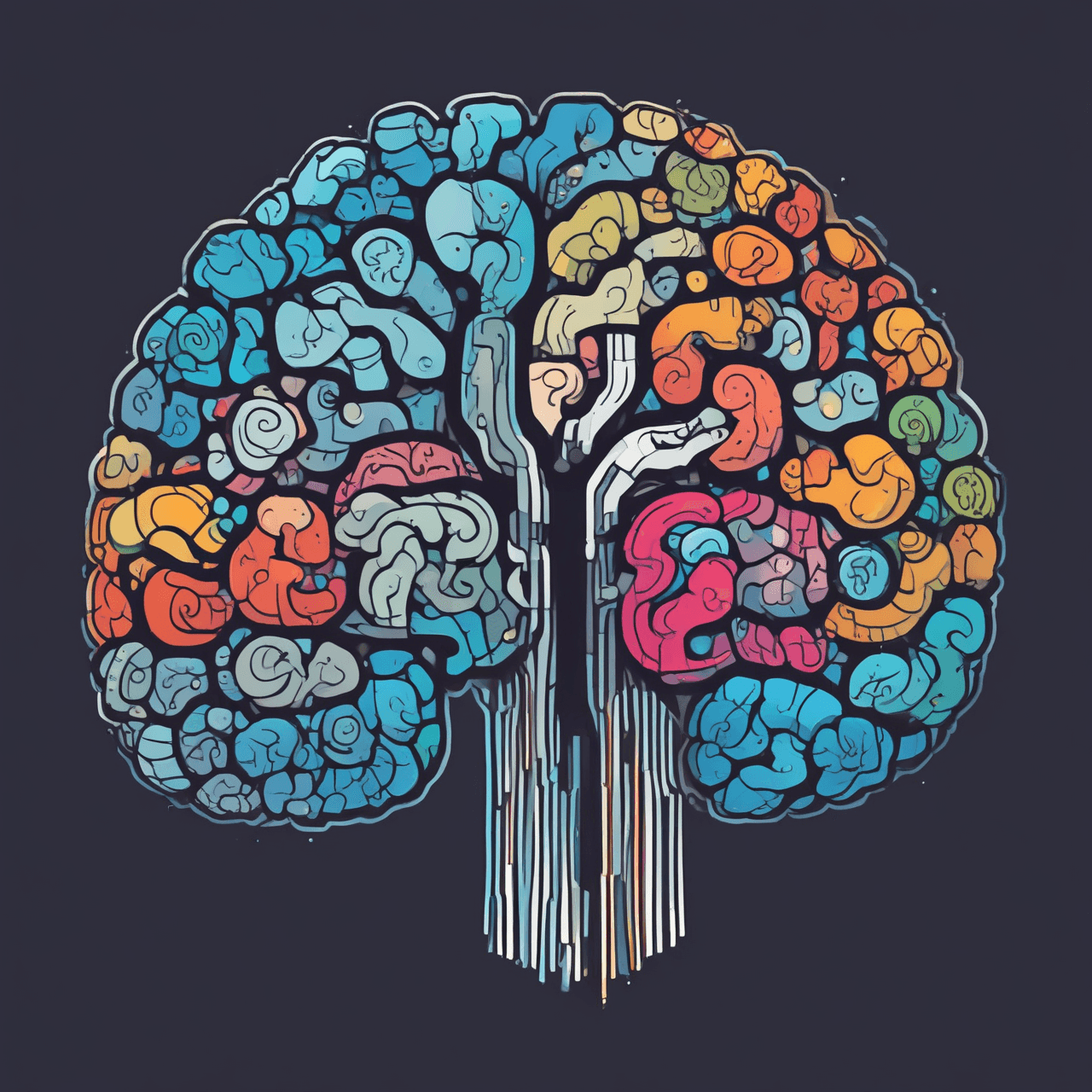 Psychology Race game banner