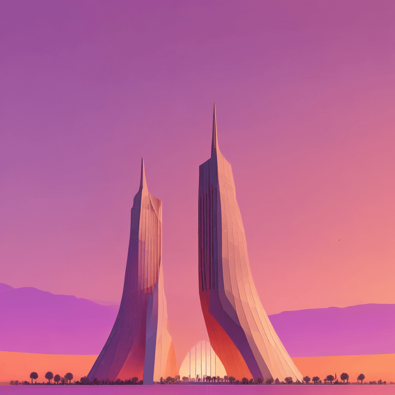 مدافعان انقلاب game banner