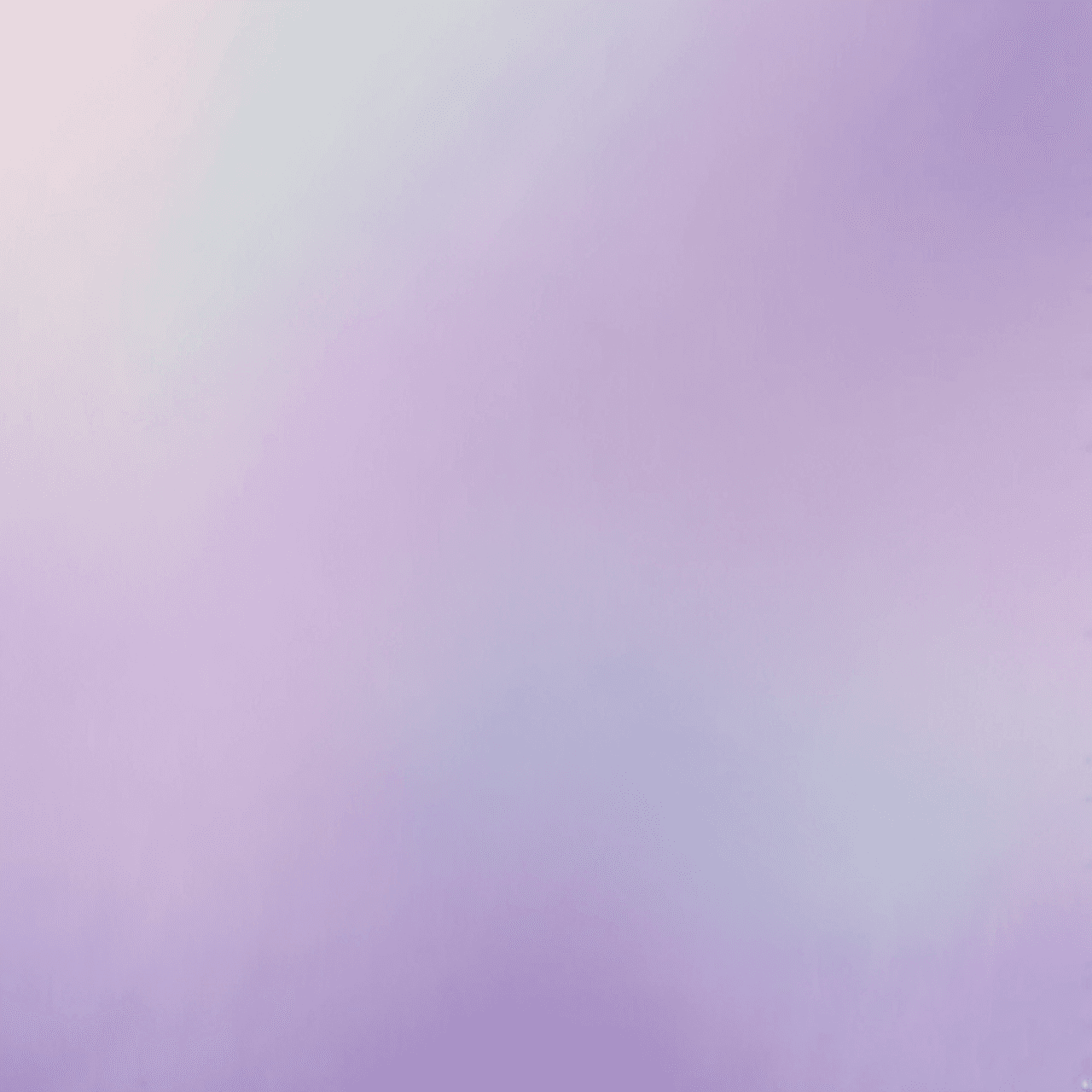 Cozy Area Jump game banner