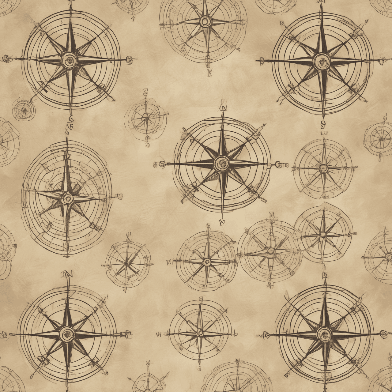 Location Quiz Defenders game banner