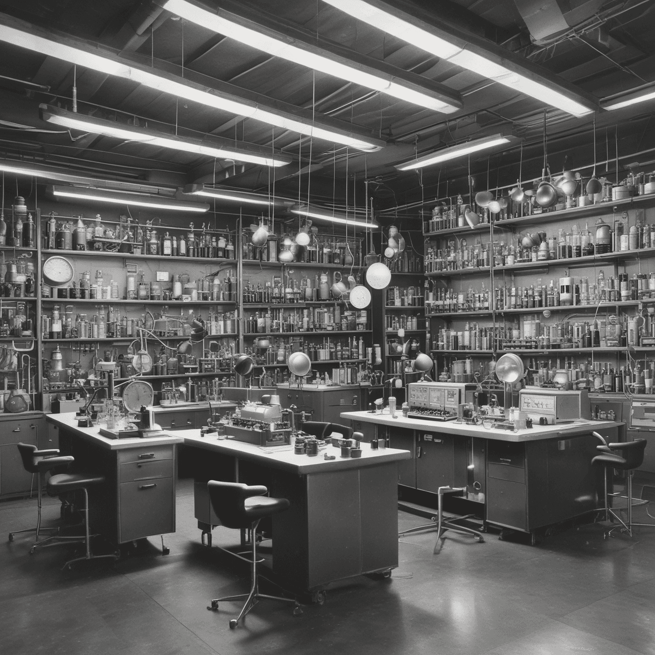 Jetpack pH-Äventyr game banner