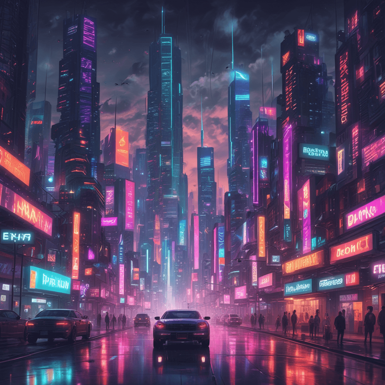 Defensores del Quiz Médico game banner