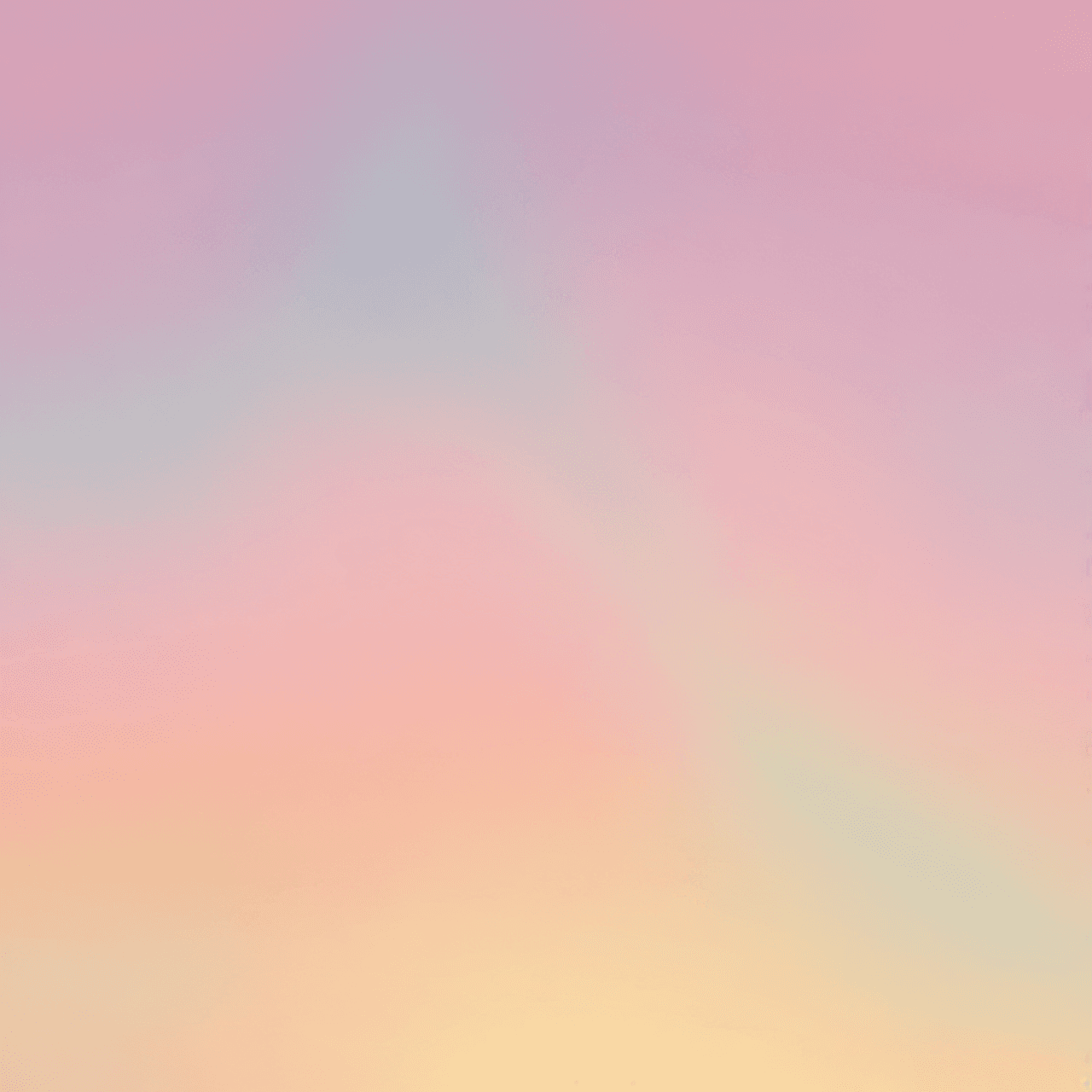 Math Jump 1 game banner