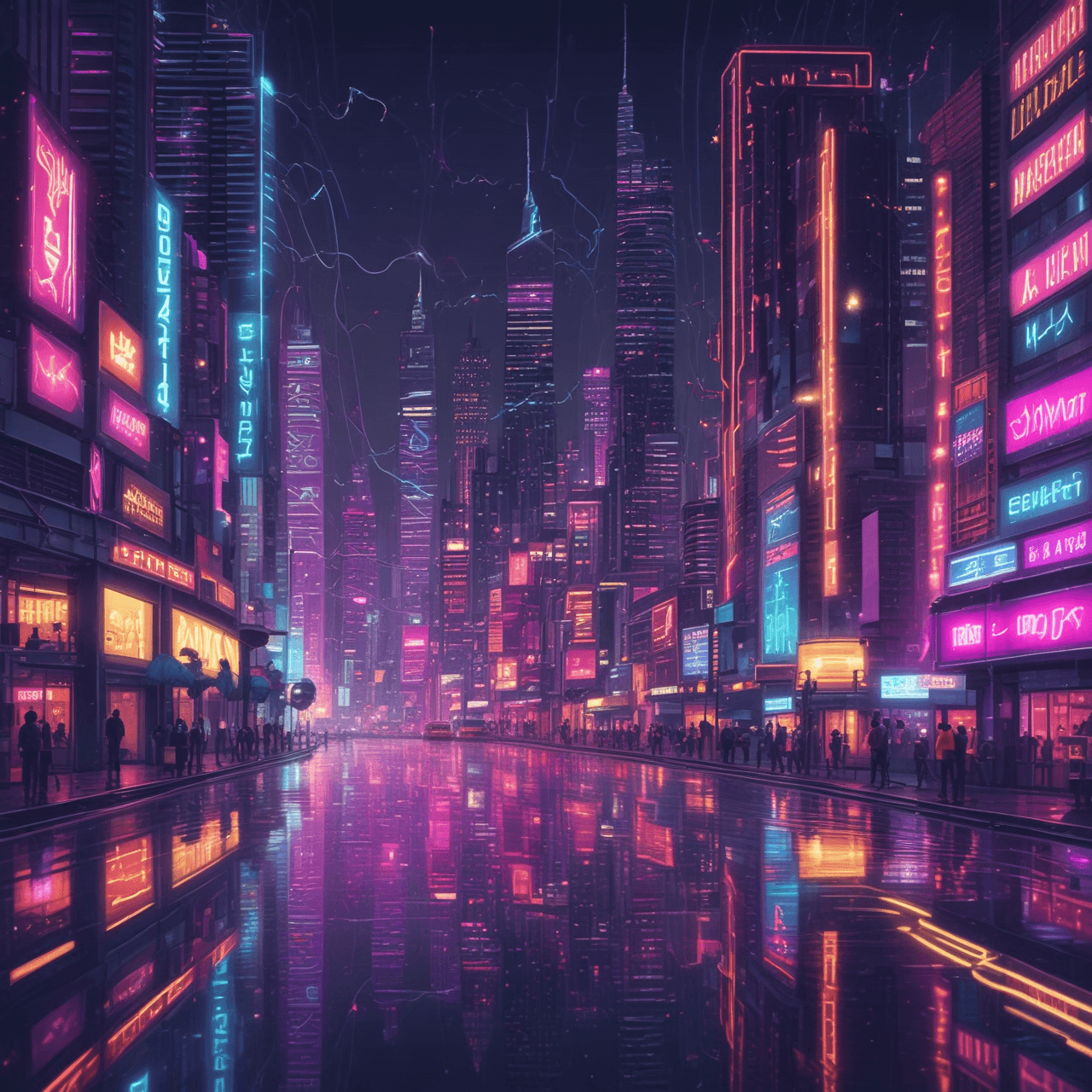 Sonic Sprint Quiz game banner