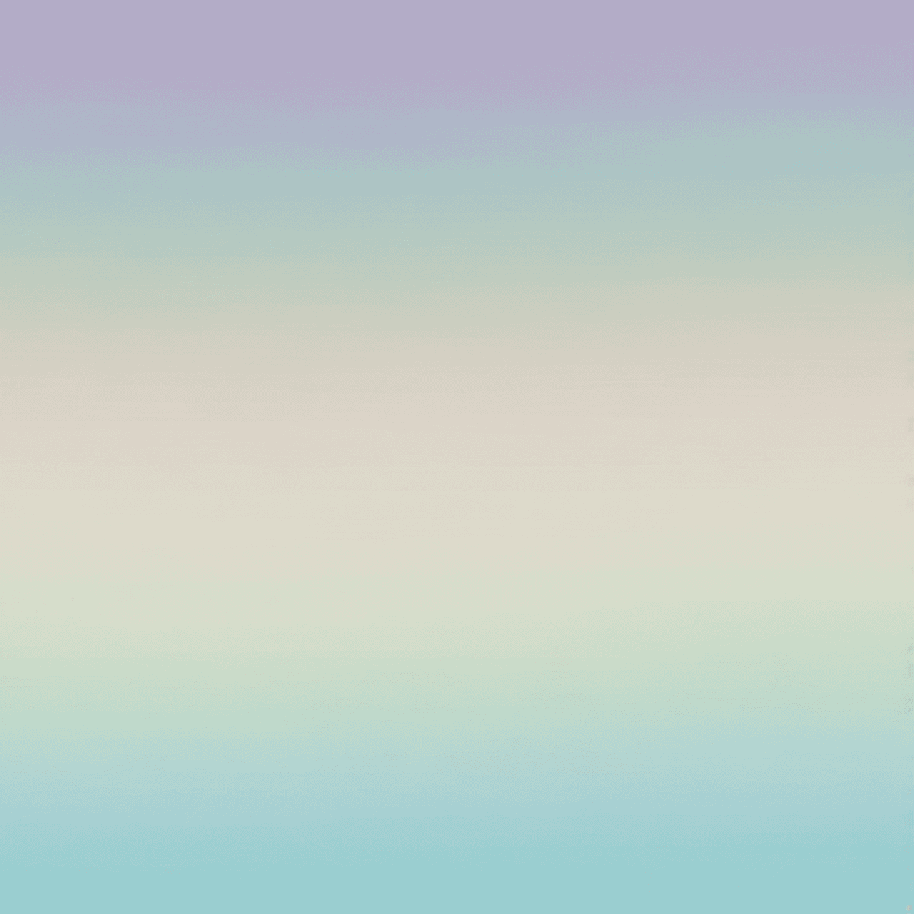 Climat Sauteur game banner