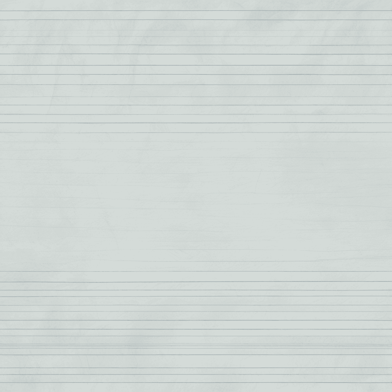 PSAT Grammar Guardians game banner