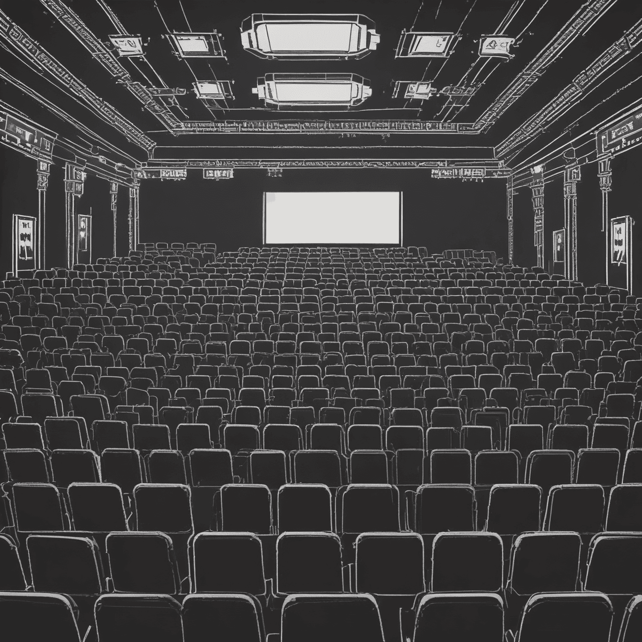 SPCH1315 Race game banner