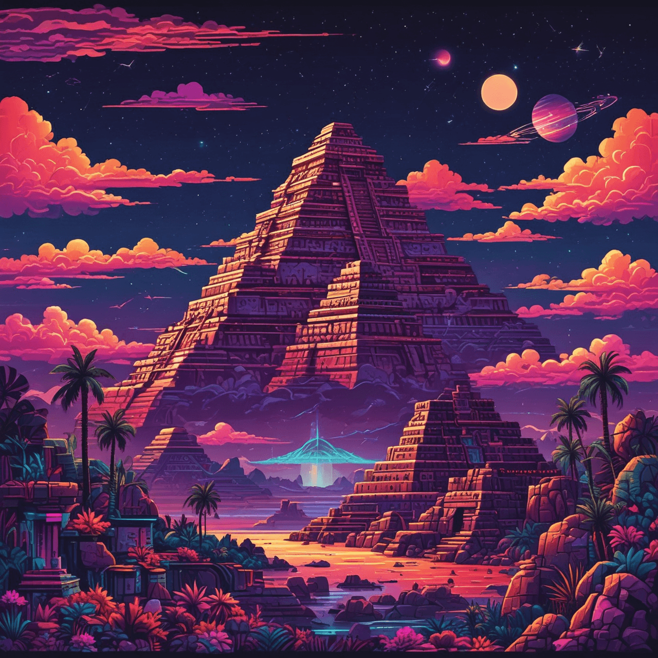 Aventura Histórica game banner