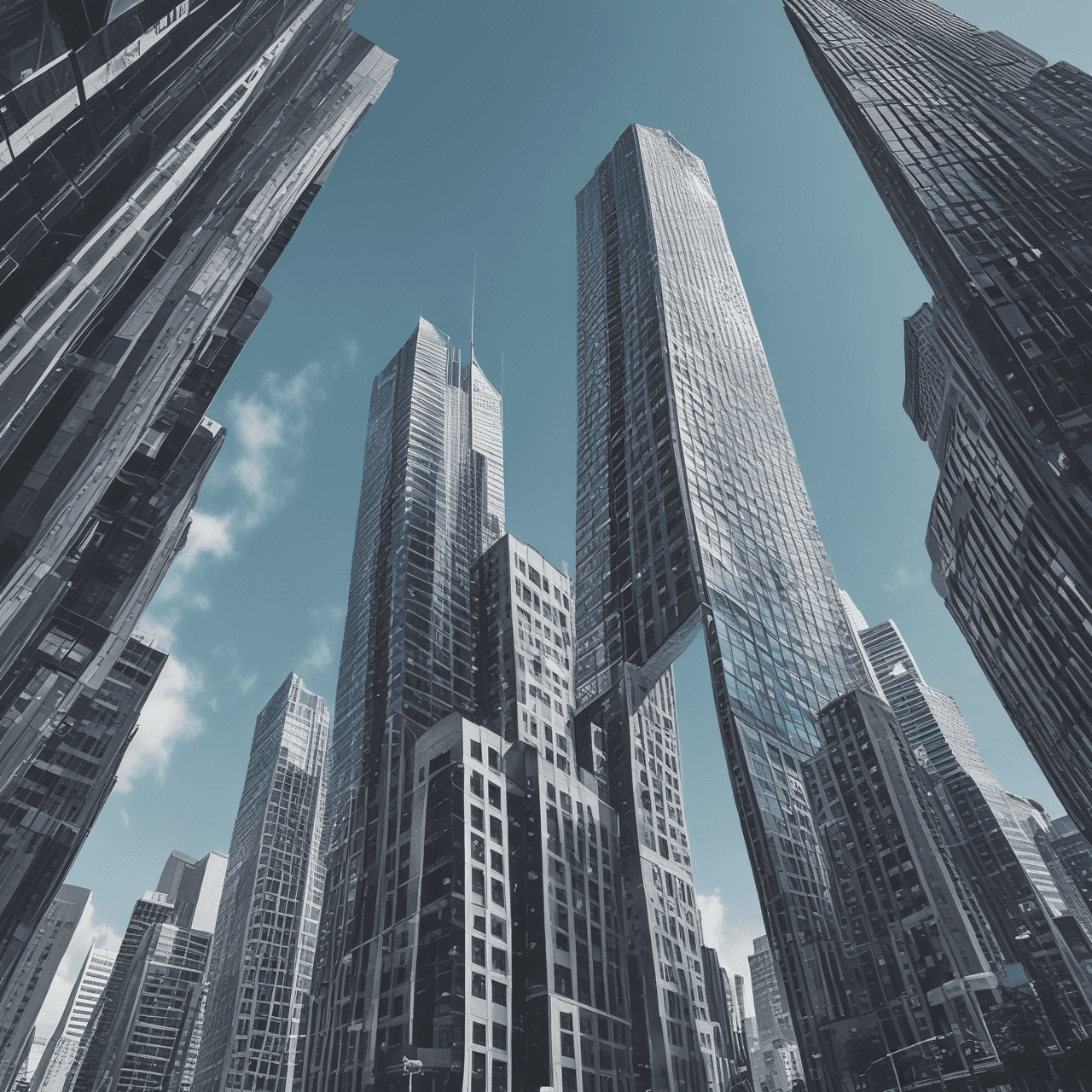 Tense Runner Quiz game banner