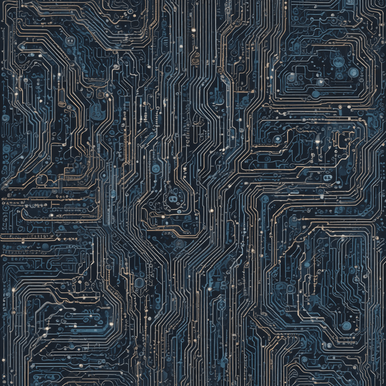 Logic Gate Leap game banner