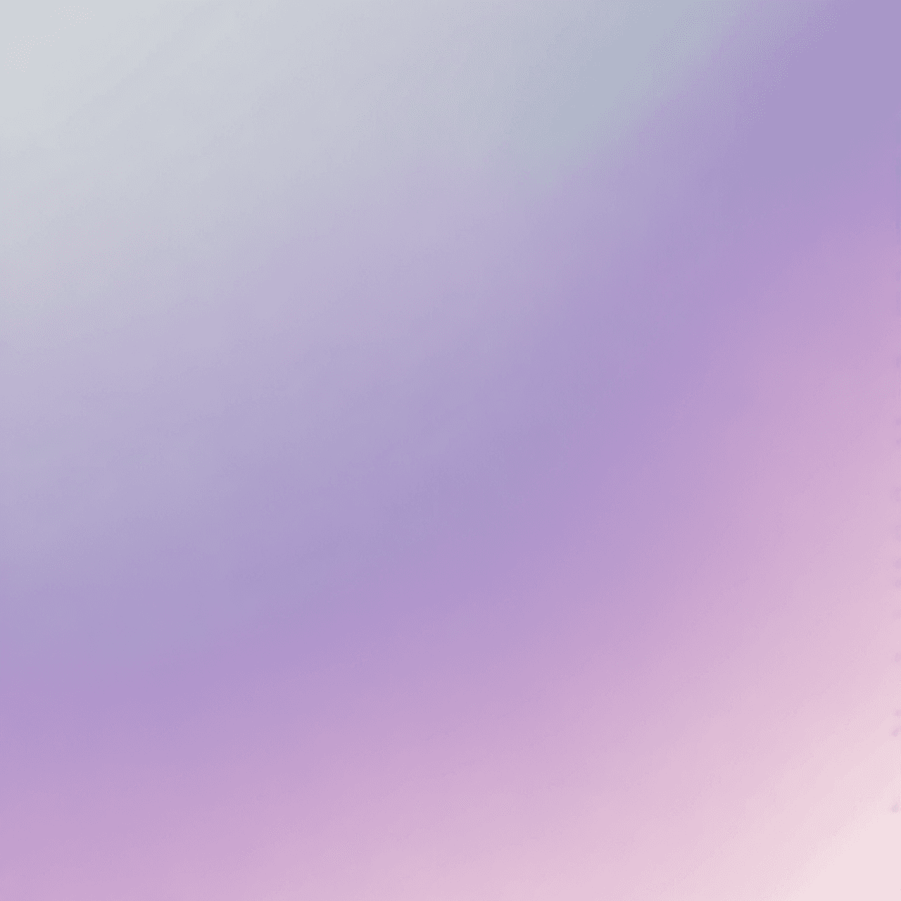 Polar Jump game banner