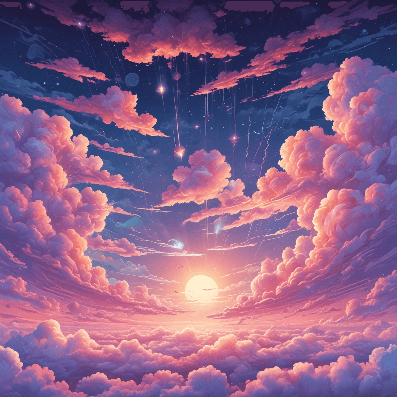 Physics Bridge Challenge game banner