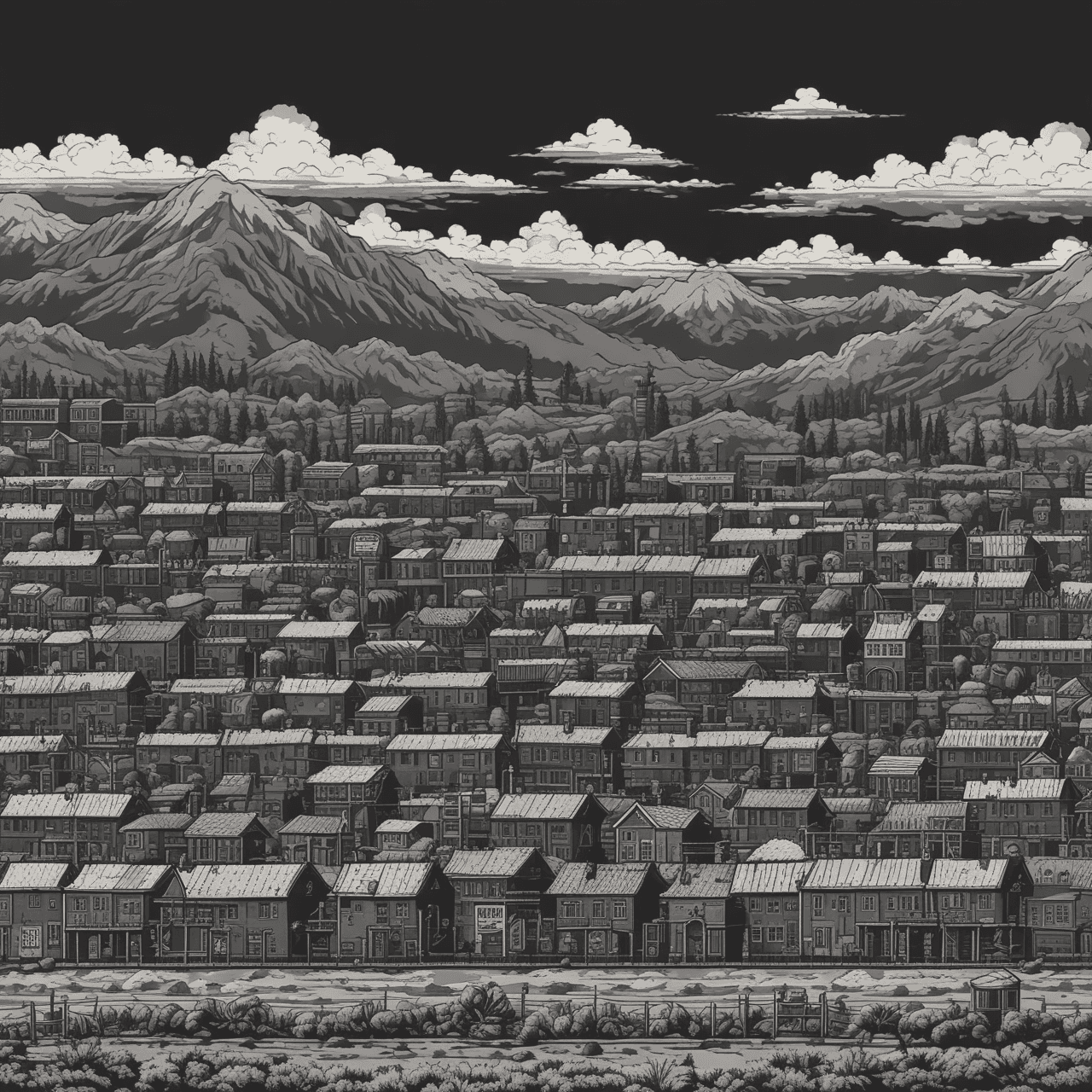 WWII History Run game banner