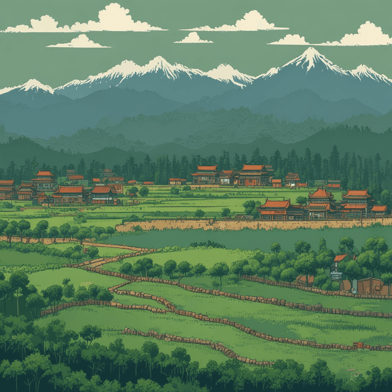 Civil War Run game banner