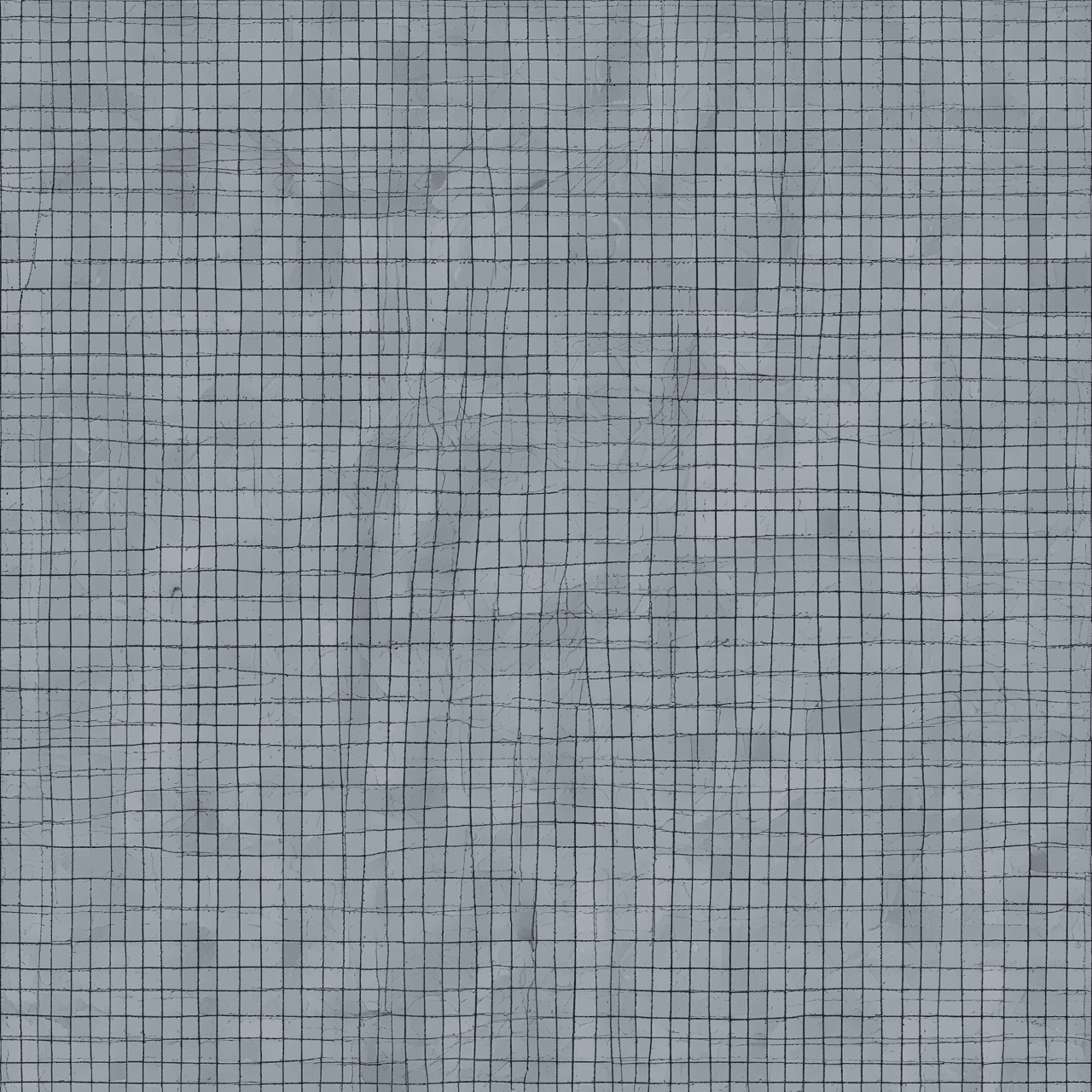 Défense Algébrique game banner