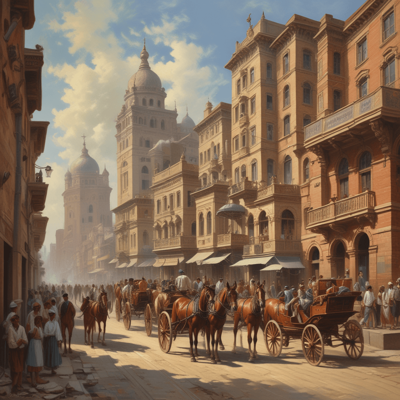 Indian Independence Run game banner