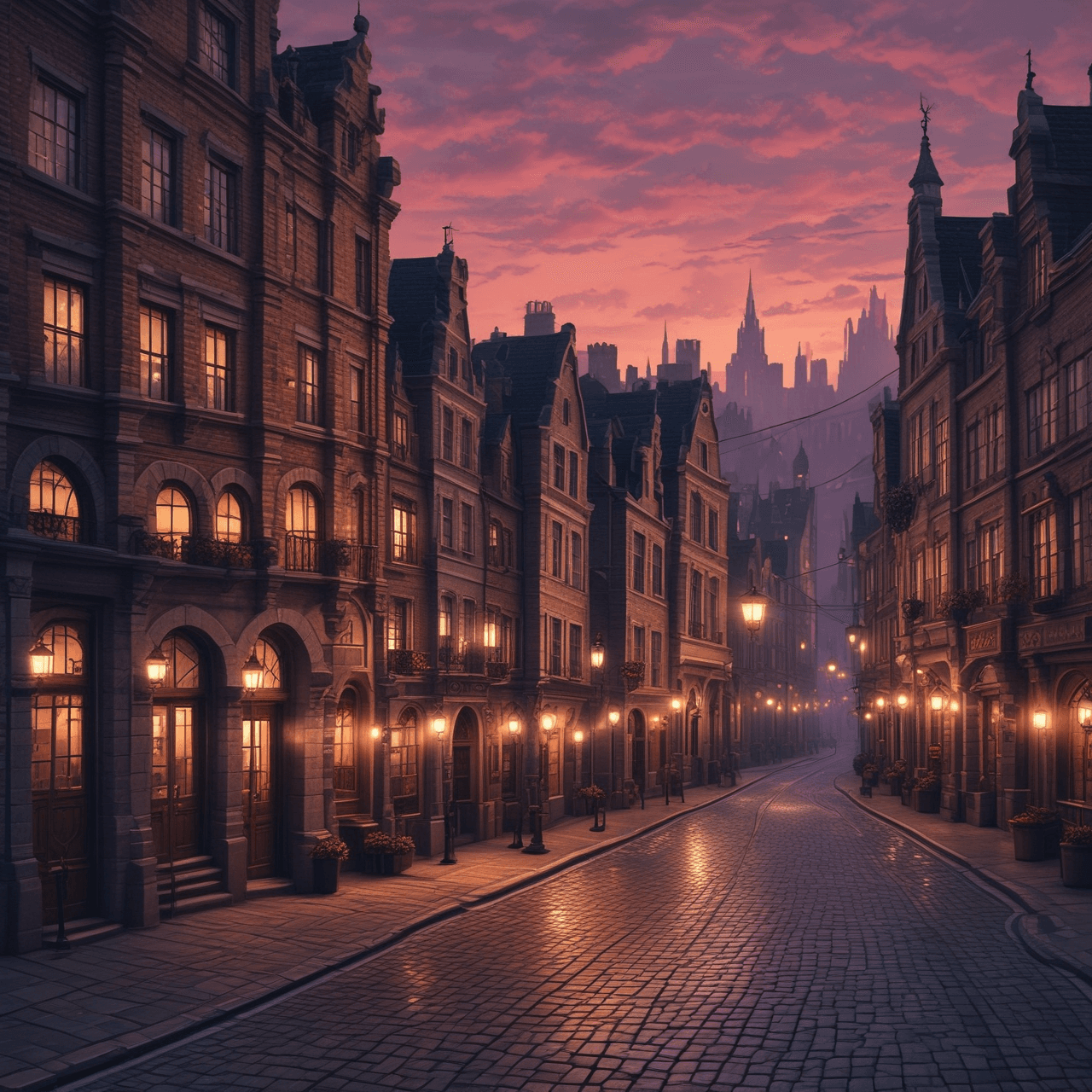 WWII History: Nazi Germany game banner