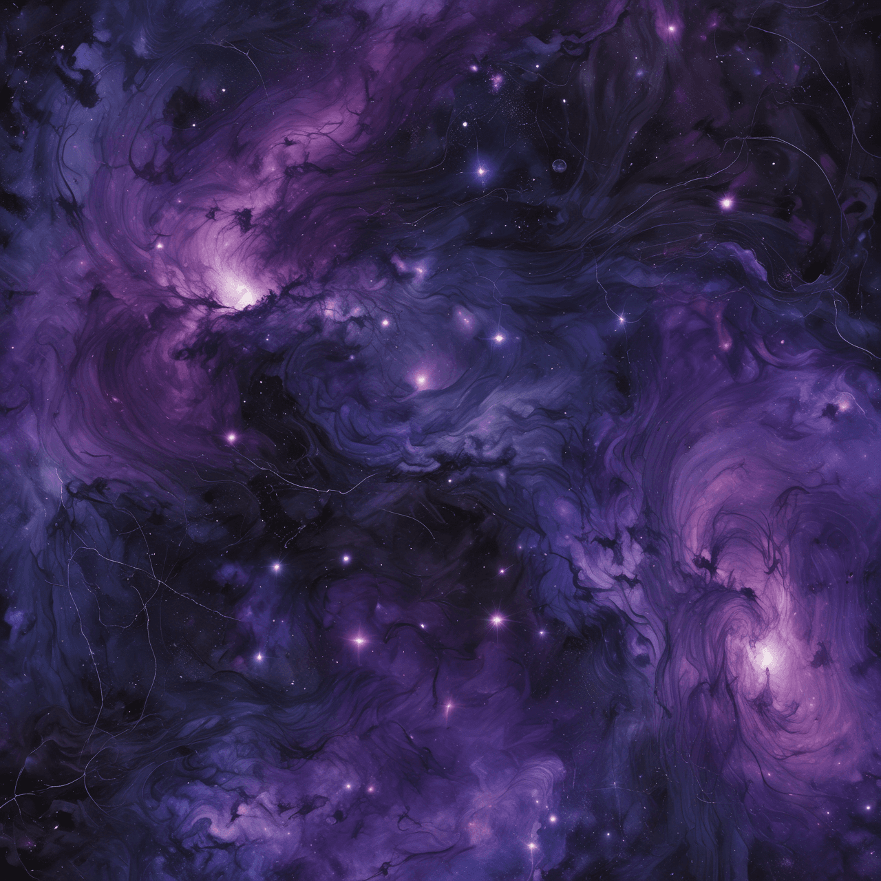 Imaginary Jump game banner