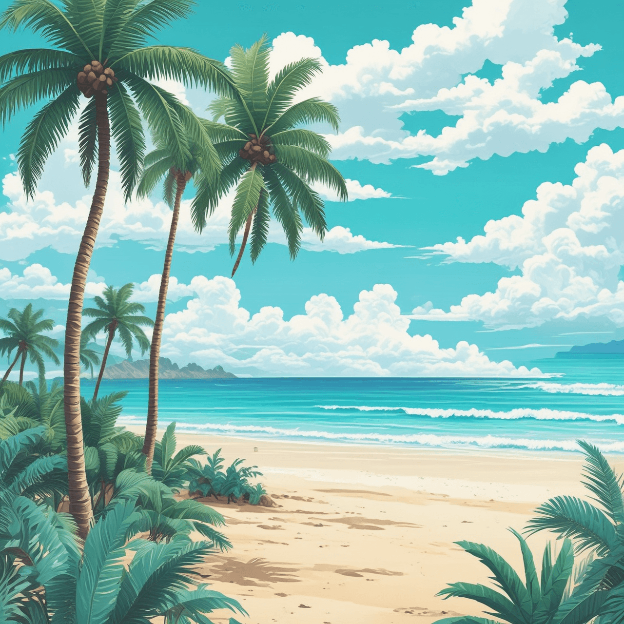 Défense de Vocabulaire Hôtelier game banner