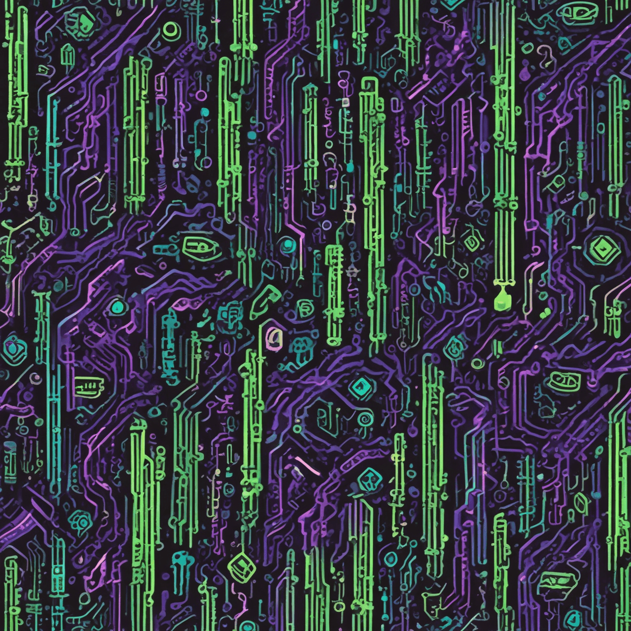 Heredity Helix Run game banner