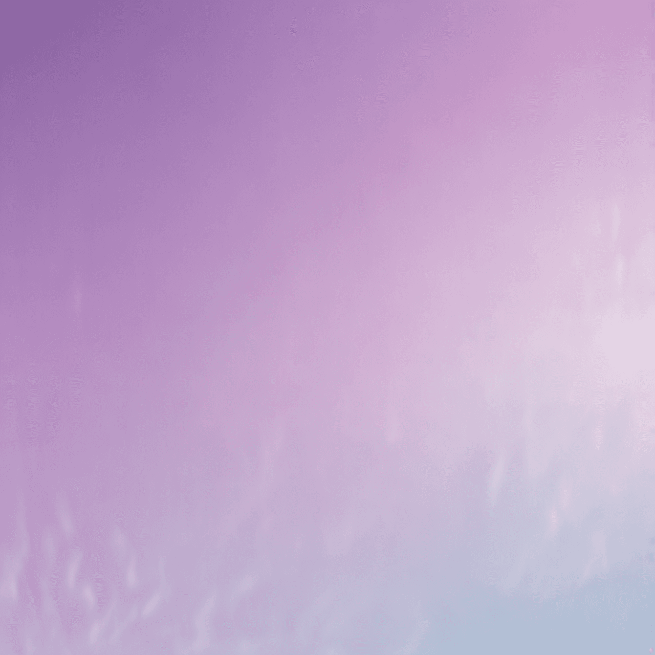 Cyber Jump game banner