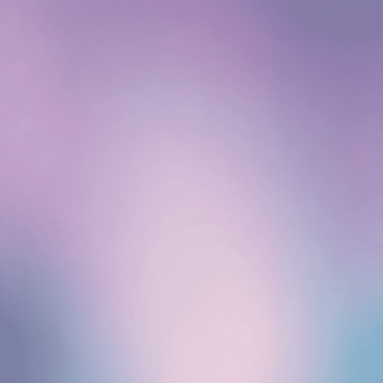 Geometry Jump game banner