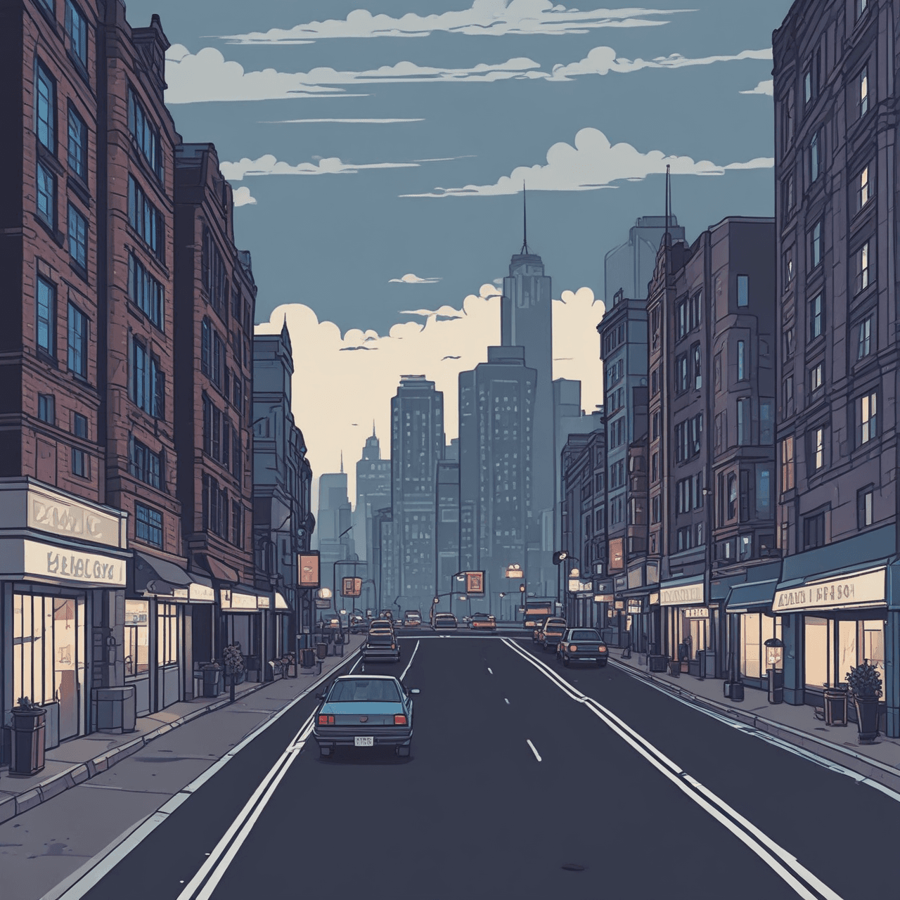 Course Juridique : Quiz du Droit game banner