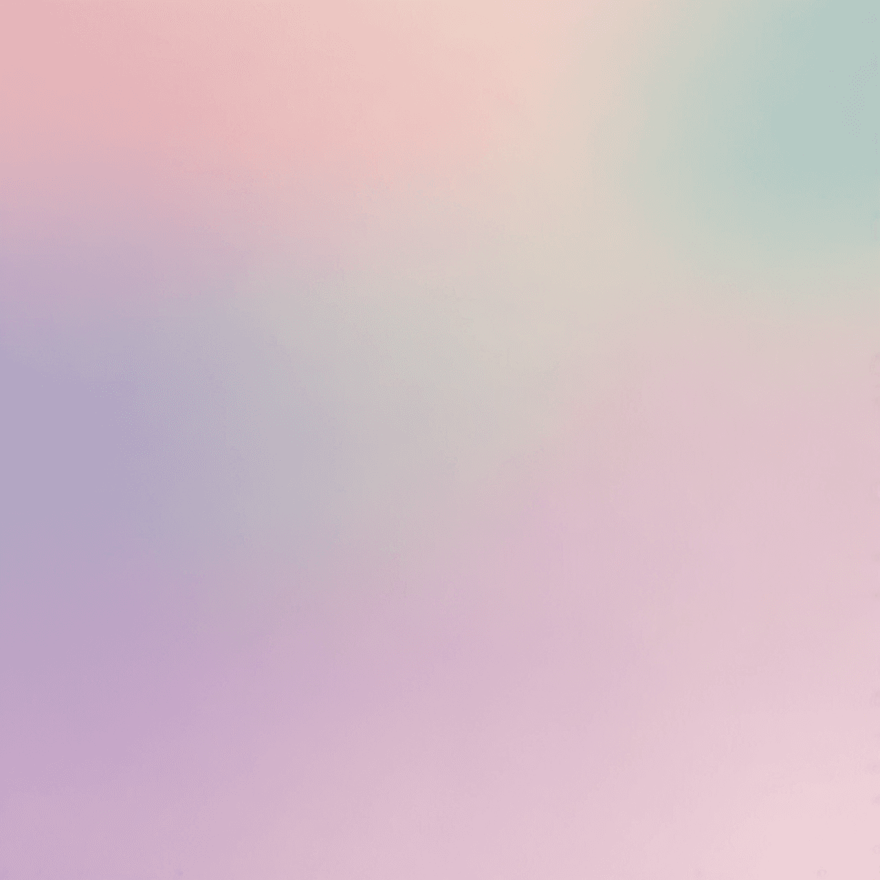 X Jumper game banner